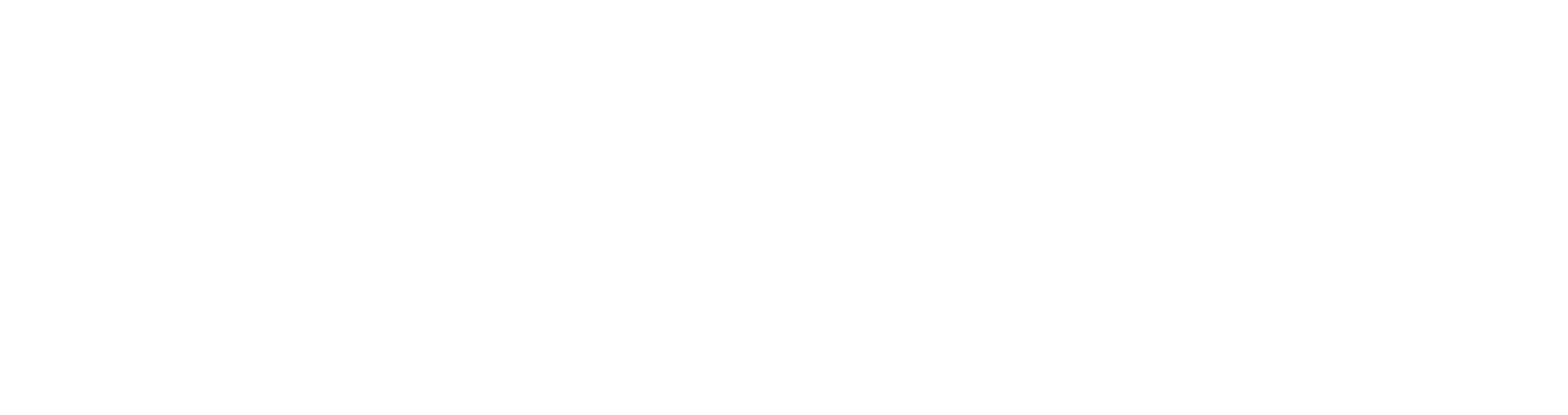 Adviters logo