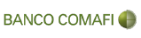 Banco Comafi & Adviters