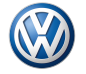 Volkswagen & Adviters