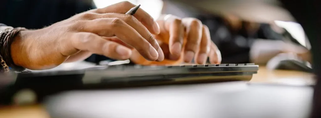 online-communication-platforms