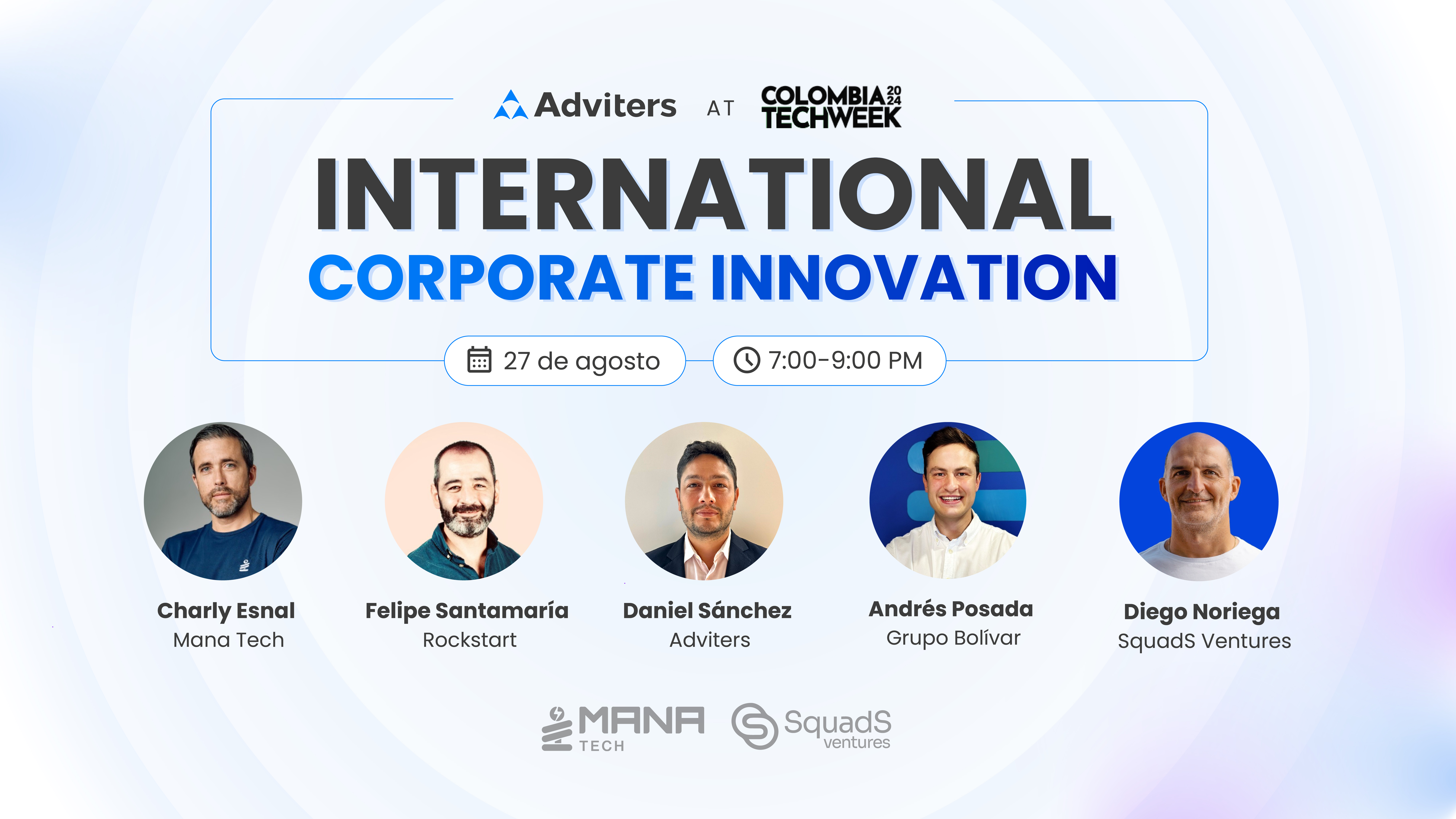 colombia-tech-week-speakers